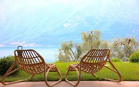 Oliveto Limone Sul Garda